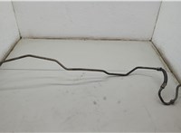  Трубопровод, шланг Volkswagen Atlas Cross Sport 2019- 20677535 #2