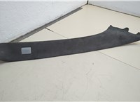 C2Z3226LHJ, 8X23F03512AD0LHJ Обшивка стойки Jaguar XF 2007-2015 20677540 #1