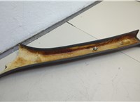 C2Z3226LHJ, 8X23F03512AD0LHJ Обшивка стойки Jaguar XF 2007-2015 20677540 #2