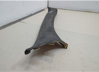 C2Z3226LHJ, 8X23F03512AD0LHJ Обшивка стойки Jaguar XF 2007-2015 20677540 #3