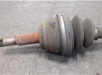  Полуось (приводной вал, шрус) Infiniti FX 2002-2009 20677545 #3