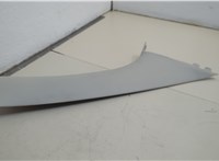 1BG08HDAAE Накладка стойки Dodge Journey 2011-2020 20677546 #1