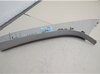 1BG08HDAAE Накладка стойки Dodge Journey 2011-2020 20677546 #2