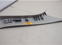 1BG09HDAAE Накладка стойки Dodge Journey 2011-2020 20677549 #2