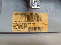 1BG09HDAAE Накладка стойки Dodge Journey 2011-2020 20677549 #3