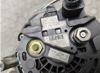 070903139 Генератор Volkswagen Touareg 2002-2007 20677551 #2