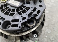 070903139 Генератор Volkswagen Touareg 2002-2007 20677551 #3