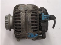 070903139 Генератор Volkswagen Touareg 2002-2007 20677551 #1