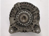 070903139 Генератор Volkswagen Touareg 2002-2007 20677551 #2