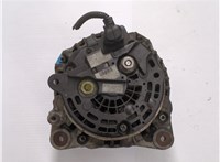 070903139 Генератор Volkswagen Touareg 2002-2007 20677551 #3