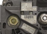 070903139 Генератор Volkswagen Touareg 2002-2007 20677551 #4