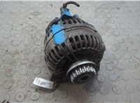 070903139 Генератор Volkswagen Touareg 2002-2007 20677551 #7