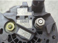 070903139 Генератор Volkswagen Touareg 2002-2007 20677551 #8