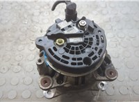 070903139 Генератор Volkswagen Touareg 2002-2007 20677551 #9