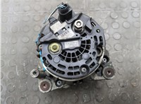 070903139 Генератор Volkswagen Touareg 2002-2007 20677551 #10
