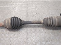  Полуось (приводной вал, шрус) Chevrolet Tahoe 2006-2014 20677553 #1