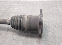  Полуось (приводной вал, шрус) Chevrolet Tahoe 2006-2014 20677553 #2