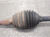  Полуось (приводной вал, шрус) Chevrolet Tahoe 2006-2014 20677553 #3