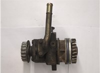 7H0422153H Насос гидроусилителя руля (ГУР) Volkswagen Touareg 2002-2007 20677554 #1