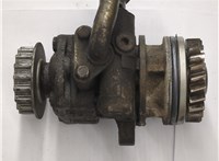 7H0422153H Насос гидроусилителя руля (ГУР) Volkswagen Touareg 2002-2007 20677554 #2