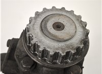 7H0422153H Насос гидроусилителя руля (ГУР) Volkswagen Touareg 2002-2007 20677554 #3