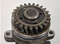 7H0422153H Насос гидроусилителя руля (ГУР) Volkswagen Touareg 2002-2007 20677554 #4