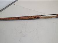 8X23045K16AB Пластик панели торпеды Jaguar XF 2007-2015 20677555 #1