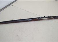 8X23045K16AB Пластик панели торпеды Jaguar XF 2007-2015 20677555 #2