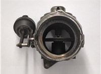 4E0145950D Заслонка дроссельная Volkswagen Touareg 2002-2007 20677556 #2
