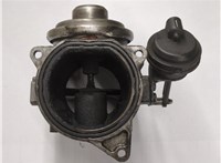 4E0145950D Заслонка дроссельная Volkswagen Touareg 2002-2007 20677556 #3