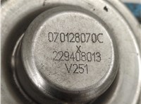 4E0145950D Заслонка дроссельная Volkswagen Touareg 2002-2007 20677556 #4