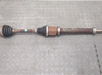 Полуось (приводной вал, шрус) Ford Fusion 2017-2020 USA 20677560 #1