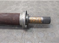 Полуось (приводной вал, шрус) Ford Fusion 2017-2020 USA 20677560 #2