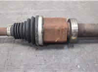 Полуось (приводной вал, шрус) Ford Fusion 2017-2020 USA 20677560 #3