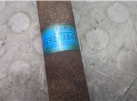 Полуось (приводной вал, шрус) Ford Fusion 2017-2020 USA 20677560 #6