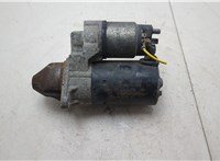  Стартер Opel Corsa D 2006-2014 20677561 #1