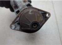  Стартер Opel Corsa D 2006-2014 20677561 #2