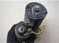  Стартер Opel Corsa D 2006-2014 20677561 #3