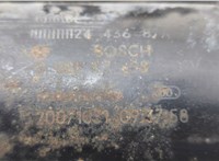  Стартер Opel Corsa D 2006-2014 20677561 #4