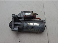  Стартер Renault Megane 2 2002-2009 20677565 #1