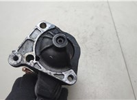  Стартер Renault Megane 2 2002-2009 20677565 #2