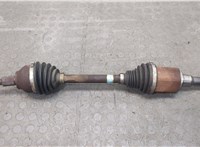 Полуось (приводной вал, шрус) Ford Fusion 2017-2020 USA 20677566 #1