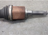 Полуось (приводной вал, шрус) Ford Fusion 2017-2020 USA 20677566 #2