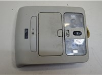 Фонарь салона (плафон) Infiniti FX 2002-2009 20677568 #1