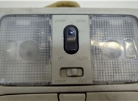 Фонарь салона (плафон) Infiniti FX 2002-2009 20677568 #2