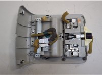 Фонарь салона (плафон) Infiniti FX 2002-2009 20677568 #5