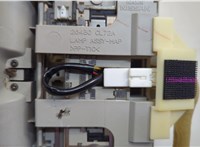 Фонарь салона (плафон) Infiniti FX 2002-2009 20677568 #7