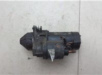  Стартер Opel Meriva 2003-2010 20677569 #1