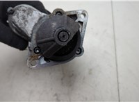  Стартер Opel Meriva 2003-2010 20677569 #2