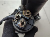  Стартер Opel Meriva 2003-2010 20677569 #3